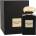 Giorgio Armani PRIVE OUD ROYAL EDP 100 ml - Парфюм за жени и мъже