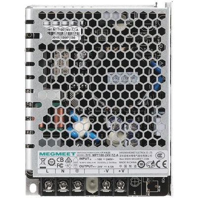 Bambu Lab A1 mini Power Supply - P2S (FAC165)