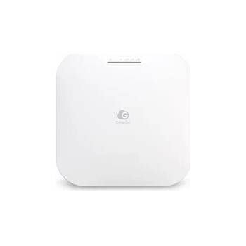 EnGenius ECW516L