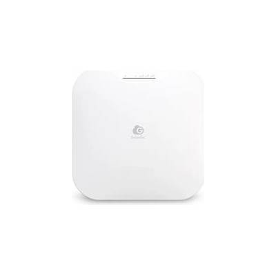 EnGenius ECW516L
