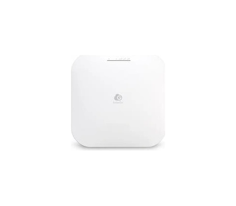 EnGenius ECW516L