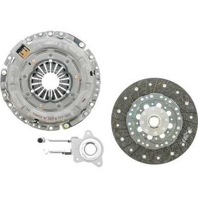Sada spojky AISIN CKY-121R