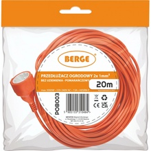 BERGE POB003