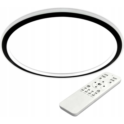 Vipelectro 1379