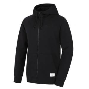 Husky Brool M Размер: L / Цвят: черен