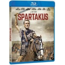 Spartakus BD