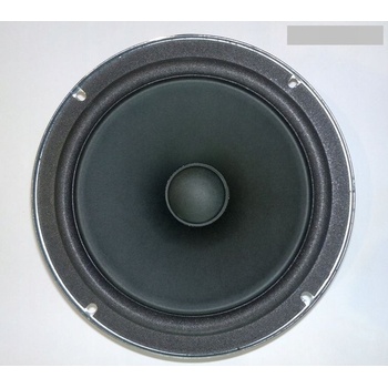 Tonsil GDN 20/55/2 8 Ohm