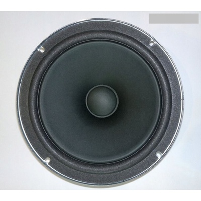 Tonsil GDN 20/55/2 8 Ohm