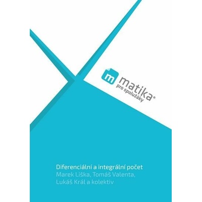 Matematika - Maturita s nadhledem
