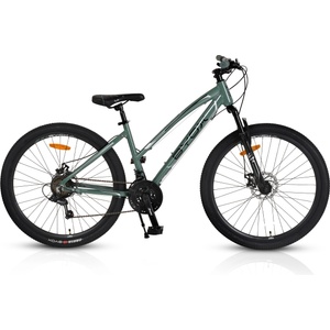 BYOX B2020 27.5 Lady Велосипеди