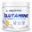 ALLNUTRITION Glutamine Recovery Amino, 250 Grams
