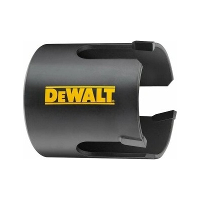 DeWalt Multimateriálová karbidová korunka 25mm DT90403