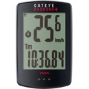 Cateye Padrone + (PA110W)