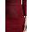 Herve Leger Рокля Herve Leger Athena (DRB8536267)