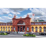 Kibri Гара Бон (39373)
