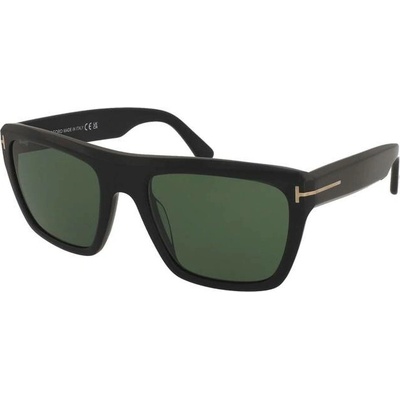 Tom Ford Alberto TF1077 01N