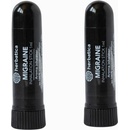 Herbatica Nosný inhalátor Migréna 1ml