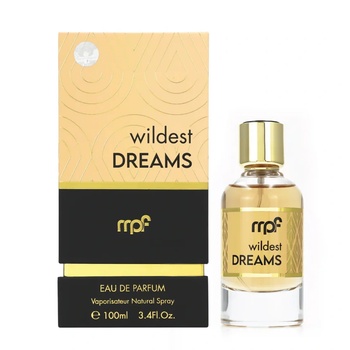 My Perfumes Wildest Dreams EDP Унисекс 100 ml (036159)