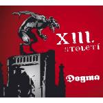 Warner XIII. století: Dogma - CD (035725)