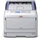 OKI C841cdtn