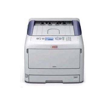 OKI C841cdtn