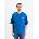 Celio Синя памучна тениска Celio Gesympa Celio | Sin | МЪЖЕ | M