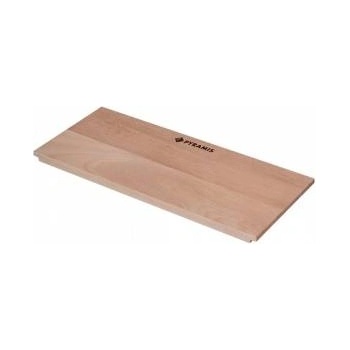 Pyramis Wooden board Pyramis for Sparta PLUS LUX 78x48 1