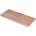 Pyramis Wooden board Pyramis for Sparta PLUS LUX 78x48 1