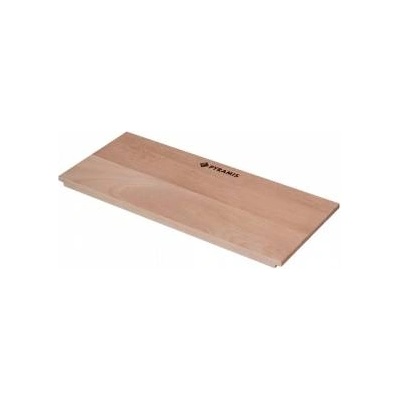 Pyramis Wooden board Pyramis for Sparta PLUS LUX 78x48 1
