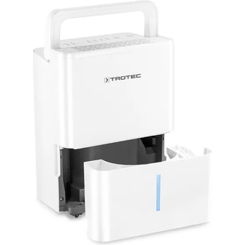 Image 1 of Trotec TTK32E