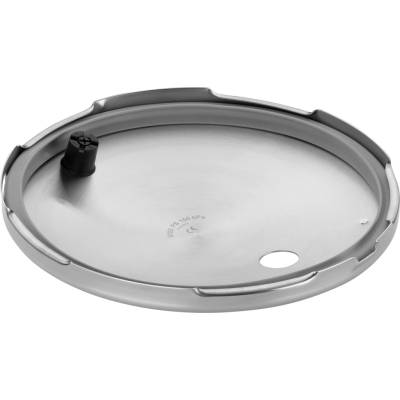 WMF Perfect Plus veko + rukoväť 22 cm