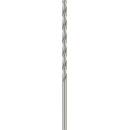 Bosch 2608596816