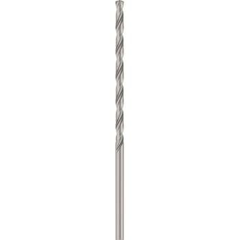 Bosch 2608596816