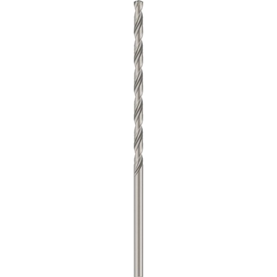 Bosch 2608596816