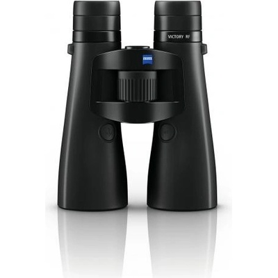 Carl Zeiss Victory RF 8×54