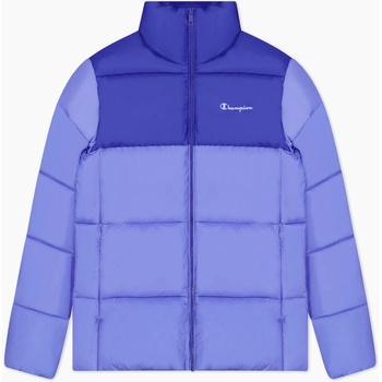 CHAMPION Яке Polyfilled Jacket