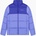 CHAMPION Яке Polyfilled Jacket