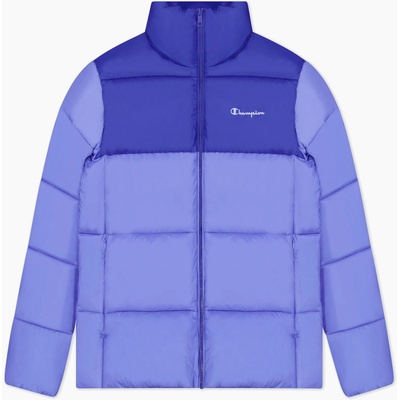 CHAMPION Яке Polyfilled Jacket