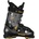 Atomic Hawx Prime 100 GW Black/Grey/Saffron 2023/2024