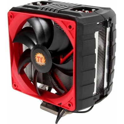 Thermaltake NiC C4 CLP-0607