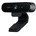 Logitech Brio 4K