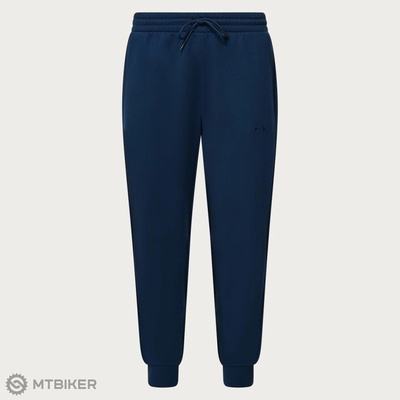 Oakley tepláky Relax jogger 2.0 Abyss