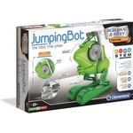 Clementoni Робот jumpingbot