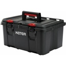 Image 1 of Keter 17210777/251493