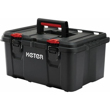 Image 1 of Keter 17210777/251493