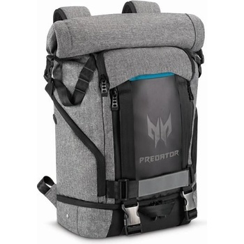 best budget camera laptop backpack These are the best camera bags for photographers to buy in 2026