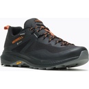 Merrell J135583 MQM 3 GTX blackexuberance