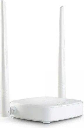 Tenda N301