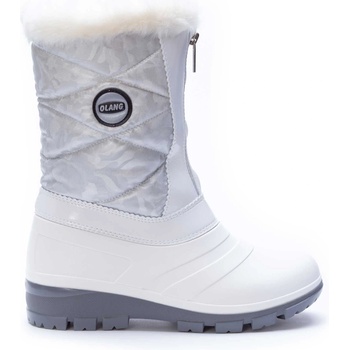 OLANG Ботуши nancy camouflage