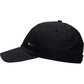 Nike Dri-fit club m/l